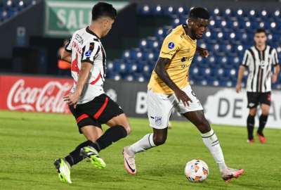 Universidad Cat&oacute;lica va por la revancha
