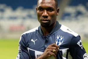 Walter Ayov&iacute; vuelve al ruedo