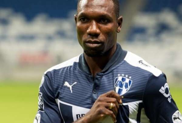 Walter Ayov&iacute; vuelve al ruedo