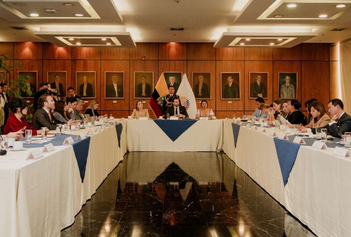 Sube el porcentaje de aprobación a la gestión de la Asamblea.