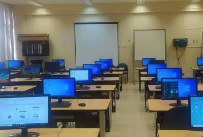Senescyt reprograma Test Tranformar por problemas t&eacute;cnicos