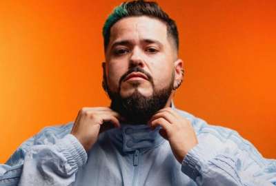 Aldo Miranda ten&iacute;a una comunidad de m&aacute;s de 10 millones de seguidores en TikTok. 