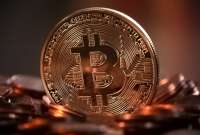 El colapso del Bitcoin ya es considerado como el quinto mayor desastre financiero del último siglo.