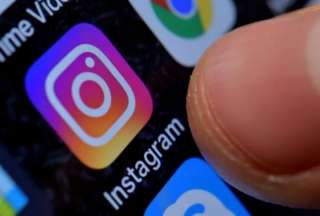 Desbloquea un minijuego de Instagram que pocos conocen
