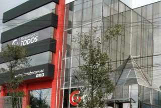 Gobierno Nacional nombr&oacute; a un nuevo liquidador para Gamavisi&oacute;n