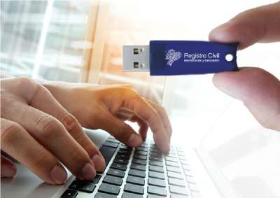 A partir del 13 de febrero, los usuarios podr&aacute;n utilizar el servicio en un nuevo portal web. 