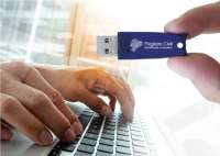 A partir del 13 de febrero, los usuarios podrán utilizar el servicio en un nuevo portal web.