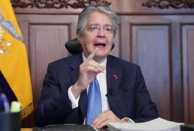 Se prev&eacute; que la sesi&oacute;n dure entre dos o tres d&iacute;as