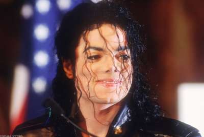 Exposa de Michales Jackson hizo duras revelaciones