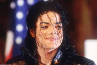 Exesposa de Michael Jackson hizo una dura revelaci&oacute;n