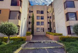 Inmobiliar: 61 inmuebles de Pichincha, Guayas, Manab&iacute; y Tungurahua se ofertan en agosto
