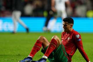 Hermana de Cristiano Ronaldo sali&oacute; en su defensa por la ola de cr&iacute;ticas en su contra