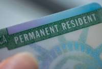 Hasta esta fecha, los interesados podrán postularse para participar en el sorteo de residencia permanente en Estados Unidos.