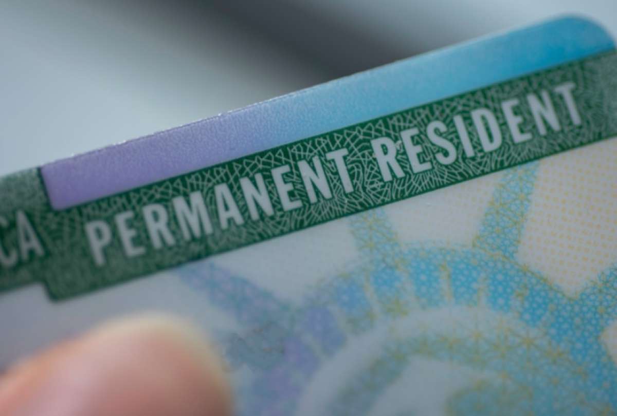 Hasta esta fecha, los interesados podrán postularse para participar en el sorteo de residencia permanente en Estados Unidos. 