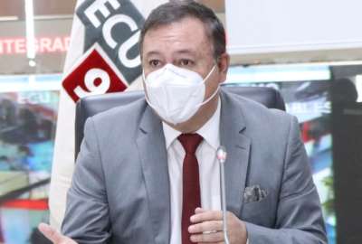 Restricciones de aforo seg&uacute;n la semaforizaci&oacute;n