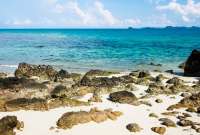 Este 12 de febrero se cumplen 193 a&ntilde;os de anexi&oacute;n oficial de Gal&aacute;pagos al Ecuador