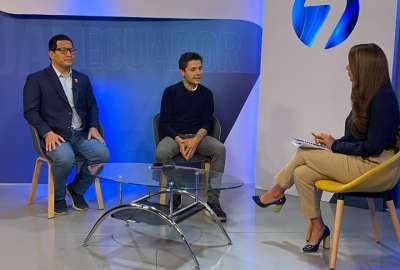 Los concejales entrantes fiscalizar&aacute;n lo hecho por los salientes