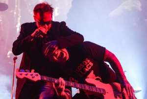 Fabulosos Cadillacs tocar&aacute;n en el Quitofest 2023