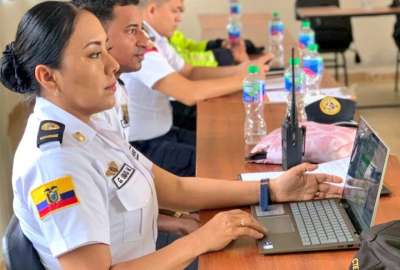 Comisi&oacute;n de Tr&aacute;nsito del Ecuador confirma problemas en su sistema inform&aacute;tico para atenci&oacute;n al cliente