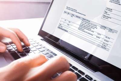 Conoce los requisitos para migrar a la facturaci&oacute;n electr&oacute;nica. 