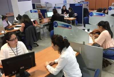 SRI anuncia que influencers deber&aacute;n pagar impuestos desde 2023