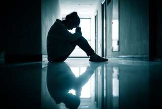 1.734 suicidios se han registrado en Quito, en ocho a&ntilde;os