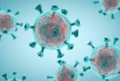 Investigadores de varios pa&iacute;ses advierten nuevas mutaciones de la variante &oacute;micron