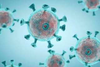 Investigadores de varios pa&iacute;ses advierten nuevas mutaciones de la variante &oacute;micron