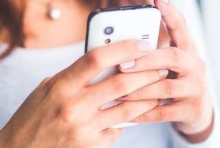Android tambi&eacute;n dispone de una aplicaci&oacute;n para alertas de emergencia