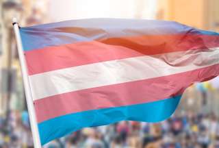 Pol&eacute;mica en Per&uacute; por decreto que identifica a los trans como 'enfermos mentales'