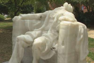 Estos son los efectos de la ola de calor en EE. UU. y en Kawait.