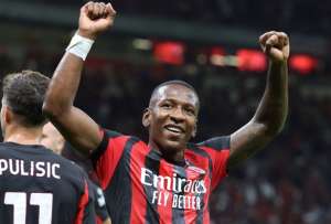 Repase la agenda de los ecuatorianos en Europa