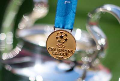 La Champions League tendr&aacute; un nuevo campe&oacute;n este s&aacute;bado