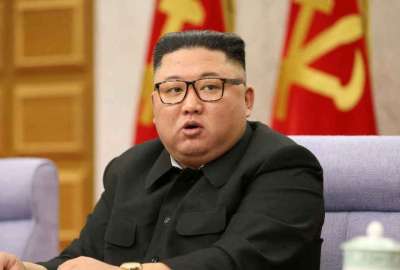 Estados Unidos ampl&iacute;a sus sanciones contra Corea del Norte