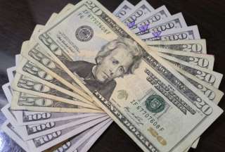&iexcl;Alivio financiero! Estas son las medidas que pueden aplicar los deudores de bancos y cooperativas