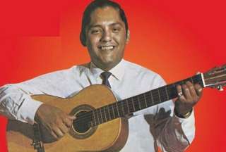 Billboard: "Nuestro Juramento", entre las mejores canciones rom&aacute;nticas en espa&ntilde;ol