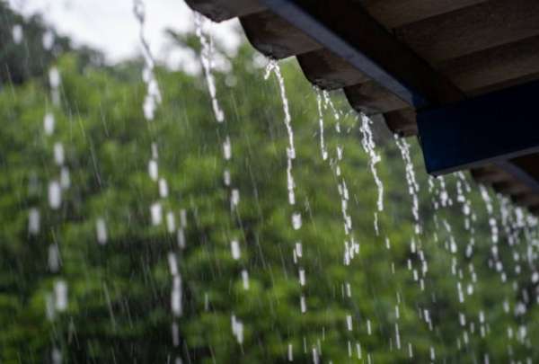 Este es el pron&oacute;stico para Ecuador hasta el 5 de febrero. &iquest;Habr&aacute; lluvias?