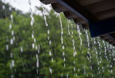 Este es el pron&oacute;stico para Ecuador hasta el 5 de febrero. &iquest;Habr&aacute; lluvias?