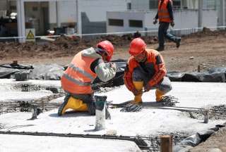 IESS intensifica controles a empleadores para garantizar afiliaci&oacute;n de trabajadores