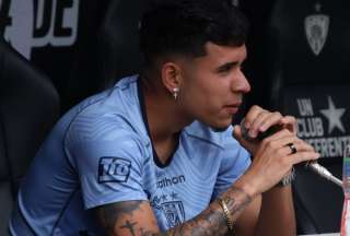 Kendry P&aacute;ez vuelve a ser tendencia en redes sociales