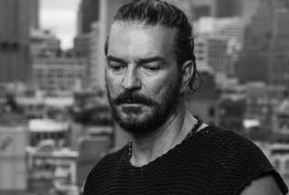 Ricardo Arjona anuncia su despedida de la industria musical