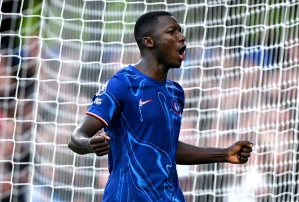 Esta noche, el Chelsea de Mois&eacute;s Caicedo enfrentar&aacute; al Esperance de Tunis a las 20:00 (hora de Ecuador) por el Mundial de Clubes.