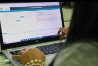 ANT reprograma turnos para licencias para el 6 de enero