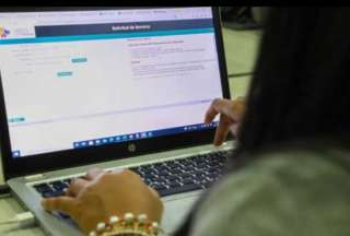 ANT reprograma turnos para licencias para el 6 de enero