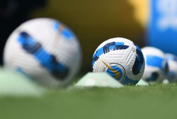 Aucas e Independiente del Valle buscar&aacute;n mantenerse en lo m&aacute;s alto de la LigaPro, Liga de Quito les pisa los talones.