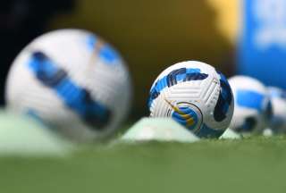 LigaPro: As&iacute; se jugar&aacute; la Fecha 12 del torneo ecuatoriano de f&uacute;tbol