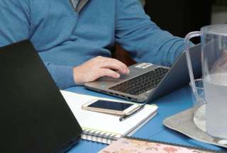 Una gran oportunidad para 3.000 emprendedores