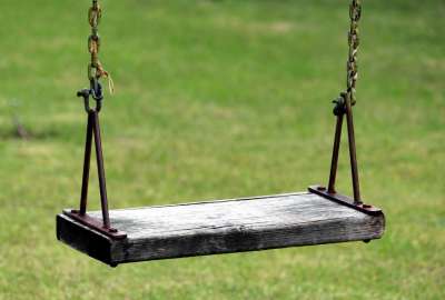 Ministerio de Educaci&oacute;n investiga presunta violaci&oacute;n de una menor