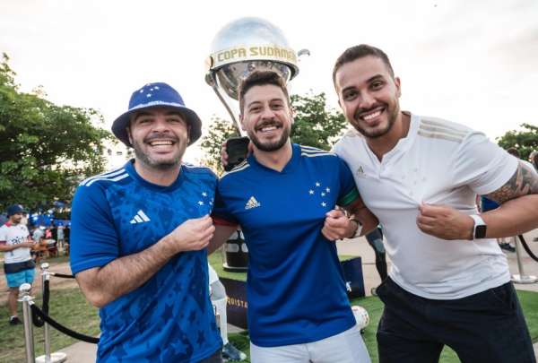La Sudamericana conocer&aacute; a su nuevo campe&oacute;n