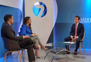 Conflicto armado interno: se evaluar&aacute; la realizaci&oacute;n de cada evento